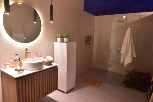 Cocolobos Beach Resort in 波卡潘