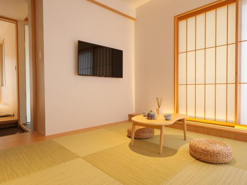 Dainichiji no Yado Kyoto Kisshoin - Vacation STAY 84544v