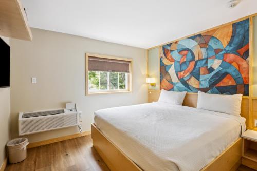 Greenview Inn Riverhead - image 11