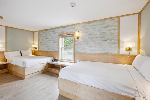 Greenview Inn Riverhead in Riverhead, USA