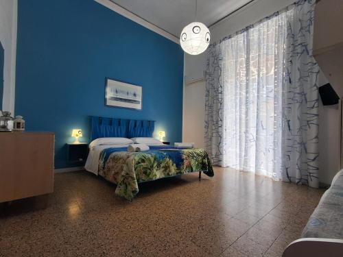 Mary's Sweet Home Napoli, Neapel (Foto 4)