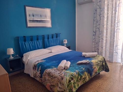Mary's Sweet Home Napoli, Neapel (Foto 8)