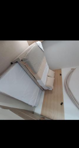 Apartamento en santa marta con picsina vía tayrona y palomino