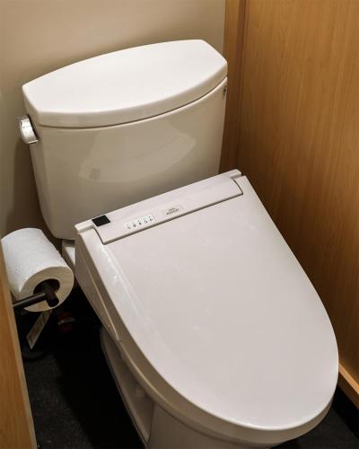 Kyoto Stay 3
