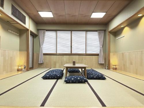 Shinmi Building - Vacation STAY 18986