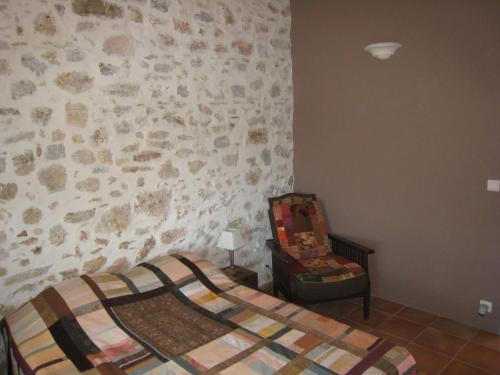 Les Gîtes du Lac - image 2