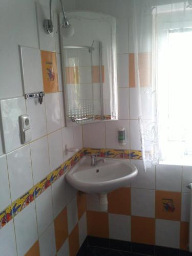 Rooms Pavko