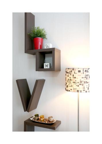 Apartment-Sarajevo