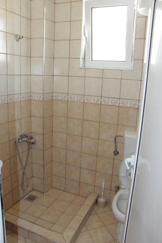 Apartments Family Ibrahimi - image 2