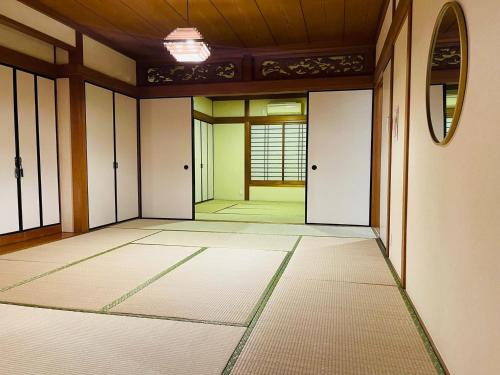 Airport Hills - Vacation STAY 19528의 주변 풍경사진