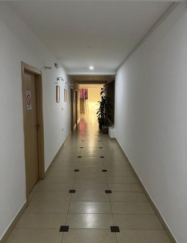 Inn in 波扎雷華茨