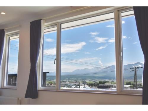 Hotel Hanafuji Inn - Vacation STAY 82522v
