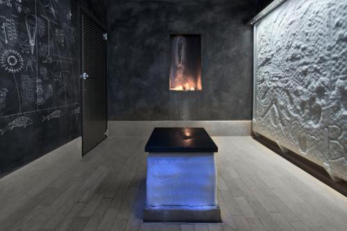 Limmathof Baden Hotel & Spa - image 5