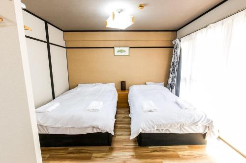 Yamani Building, Room 203 - Vacation STAY 62006v