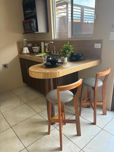 Hotel Nativo Arenal, Fortuna (photo 8)