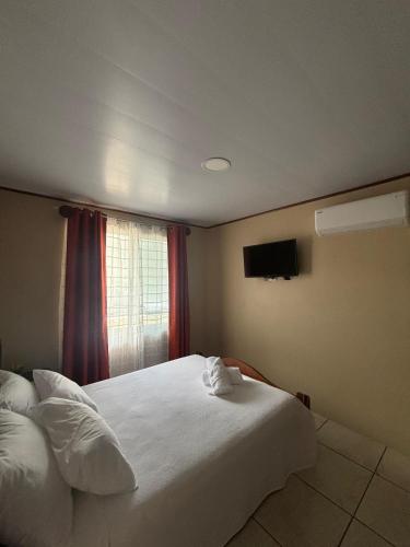 Hotel Nativo Arenal, Fortuna (photo 9)