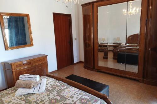 Casa Paola - A due passi dal mare in Pozzallo