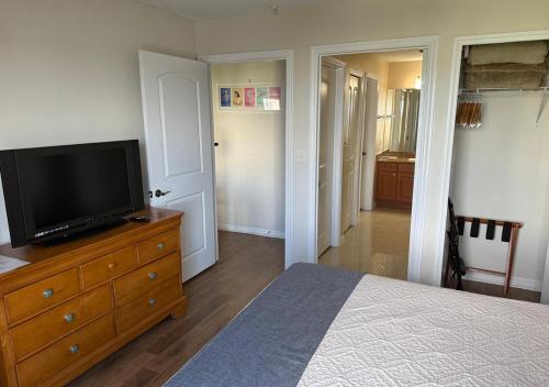 The Point Hotel & Suites - 705S Luxury - Pool view - Close to Universal 2