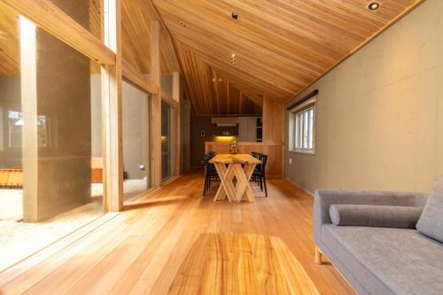Shiraho Villa Square Court - Vacation STAY 63025v