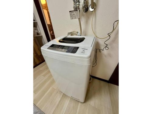 Tiara Rose B - Vacation STAY 19501