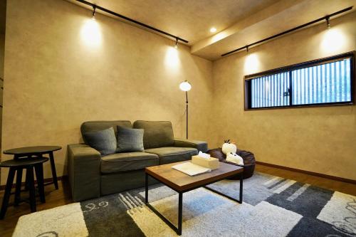 Seifu Inn - Vacation STAY 19511