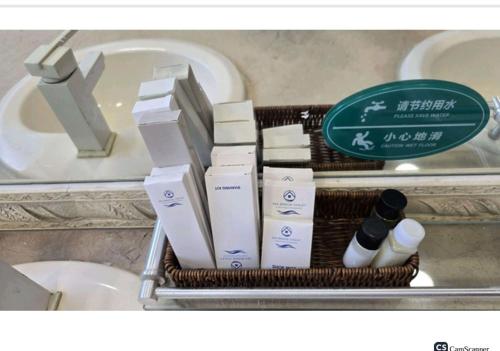 Aroma rooms banglow - image 4