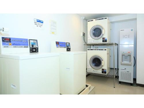 Smile Hotel Kumagaya - Vacation STAY 64099v