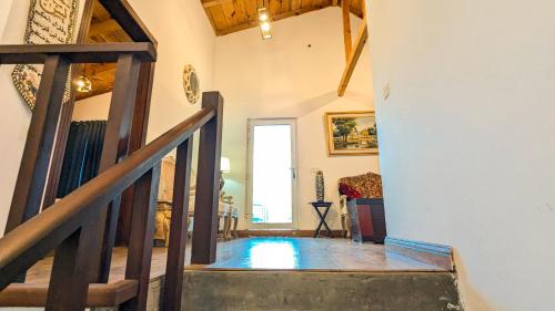 Haven Pine Crest Khaira Gali 3BR Family Home with Lawn - image 3
