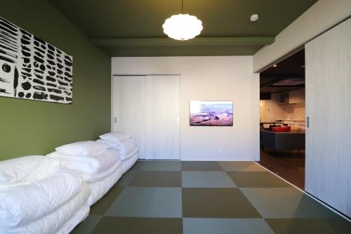 Sweet Villa Haku - Vacation STAY 19519
