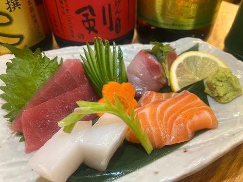 Silver Heights 3rd floor 302,303,304 - Vacation STAY 65741v의 주변 풍경사진