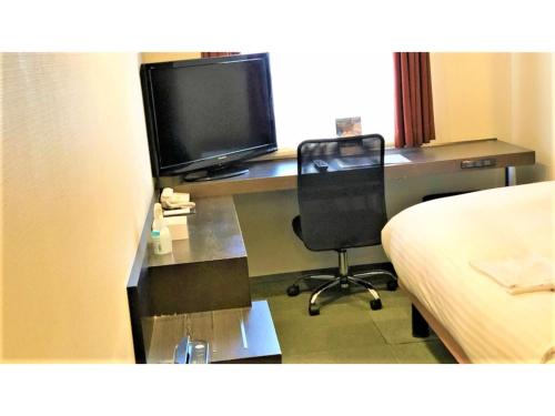 Smile Hotel Nagoya Sakae - Vacation STAY 66683v