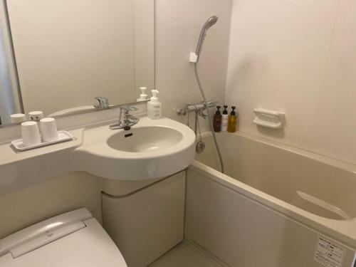 Smile Hotel Nagoya Sakae - Vacation STAY 66717v