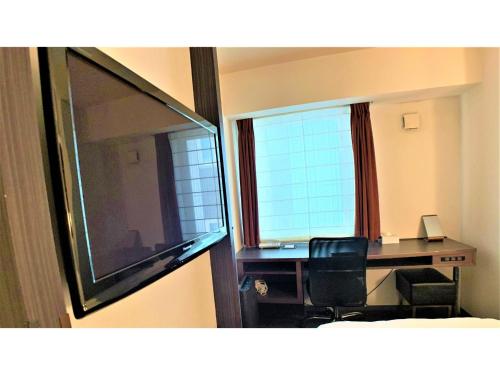 Smile Hotel Nagoya Sakae - Vacation STAY 66717v