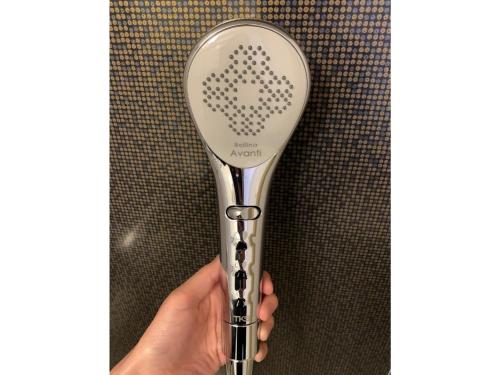 Smile Hotel Nagoya Sakae - Vacation STAY 66744v