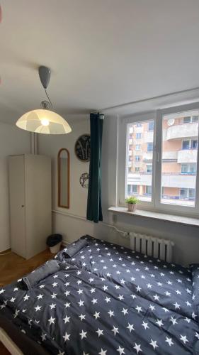 Rooms in Warsaw - K3 - 2, Warschau (Foto 5)