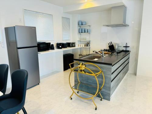 Luxury Hills - Vacation STAY 19539의 호실사진