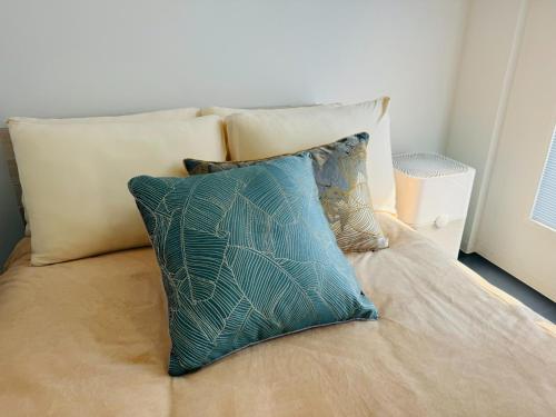 Airport Terrace House - Vacation STAY 19532의 호실사진