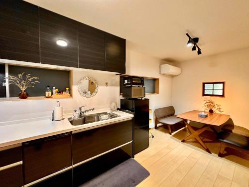 HouseFushimi - Vacation STAY 19540의 호실사진