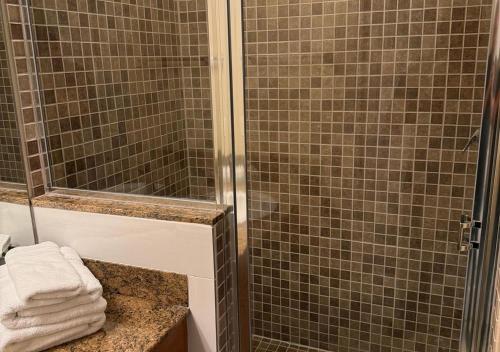 The Point Hotel & Suites - 503 Luxury - Pool view - Close to Universal in Orlando, USA