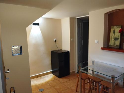 Hostel Texas