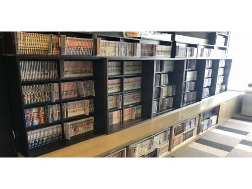 Smile Hotel Tomakomai - Vacation STAY 68911v