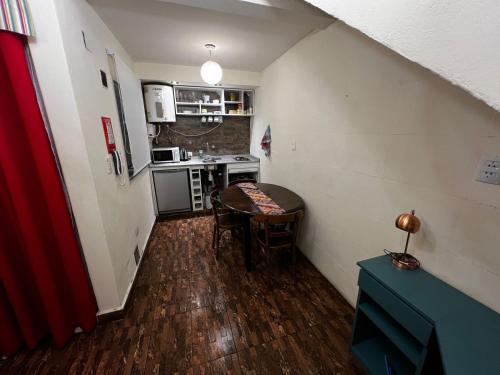 편의 시설/서비스, Dúplex cómodo 5 min del Centro (Duplex comodo 5 min del Centro) in 돈 보스코