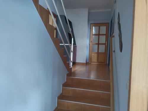 Rooms Pavko
