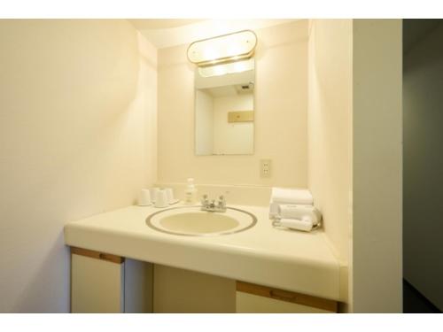 Smile Hotel Kyoto Shijo - Vacation STAY 69820v