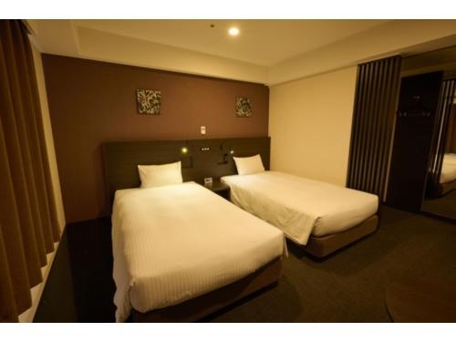 Smile Hotel Kyoto Shijo - Vacation STAY 69811v