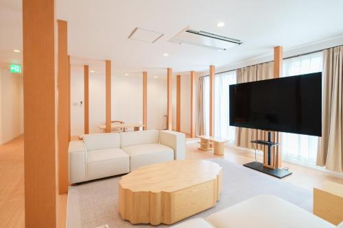 STARRY STAY VILLA NISHIATAMI - Vacation STAY 70527v