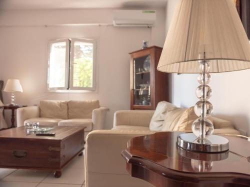 St. George Villa 4