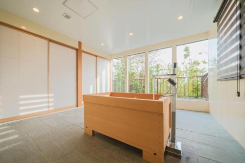 STARRY STAY VILLA NISHIATAMI - Vacation STAY 70527v in Nishiatamicho
