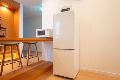 STARRY STAY VILLA NISHIATAMI - Vacation STAY 70527v in Nishiatamicho