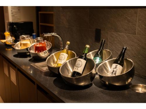 HOTEL enoe Hakodate - Vacation STAY 78525v